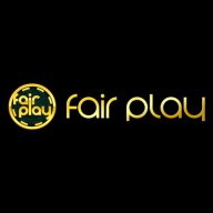 fairplay1phh