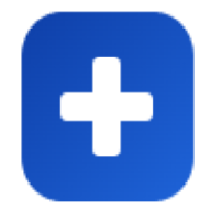 licensed veterinary selle