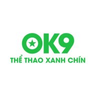 ok9show0
