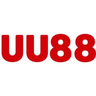uu88paicom2