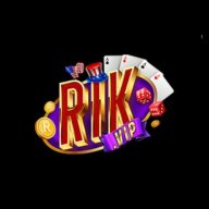 Rikvip68onl