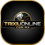 taixiuonlinecommx1