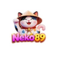 neko89vn