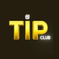 tipclub14org