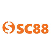 sc88enet2