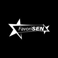 favorisengiris9