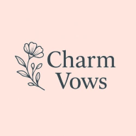 charmvows