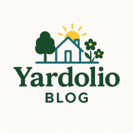 yardolio
