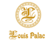 louisplacehn