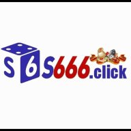 s666click2
