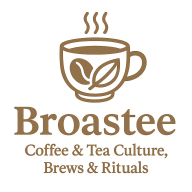 broastee