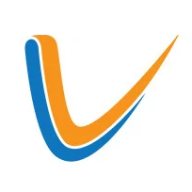 lacvietaudiorj