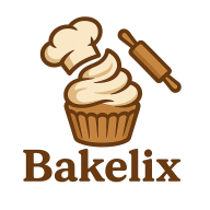 bakelix