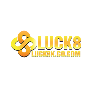 luck8kcocom