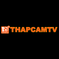 thapcamtvtv1