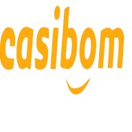 casibomitalia