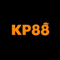 kp886today1
