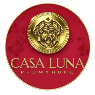 casalunaii