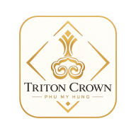 tritoncrownwk