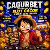 cagurbet26