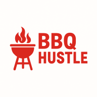 bbqhustle