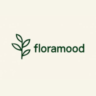 floramood