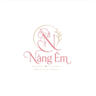 nangemboutique005