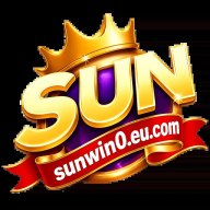 sunwin0eucom1