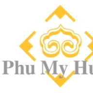 phumyhungrealsjy
