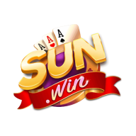 sunwingreen1