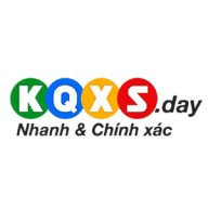 kqxsday