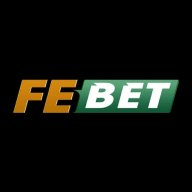 febetdecomv1