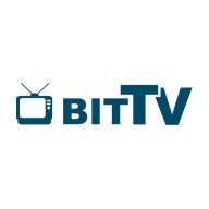 bittvwork2