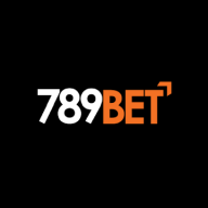 789betukcom