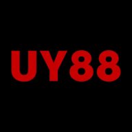 uy88bingo1
