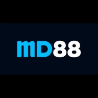md88win