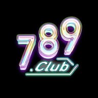 link789club1