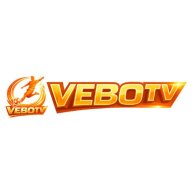 vebotvwork
