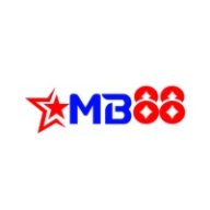MB88 TRANG CHỦ