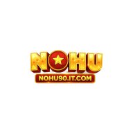 nohu90itcom