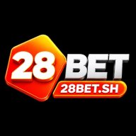 28betsh