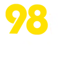 jukohu9587