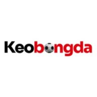 keobongda88io