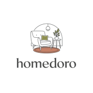 homedoro