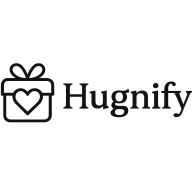 hugnify