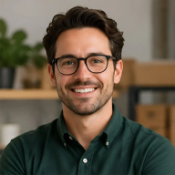 aboutmichael