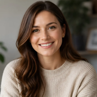 aboutsophiaoc