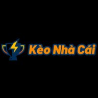 Kehacai888msd