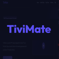 tivimatequest