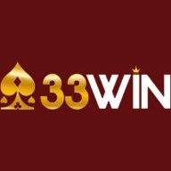 33windycom